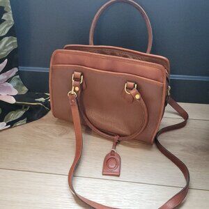 Vintage Liz Clairborne Purse